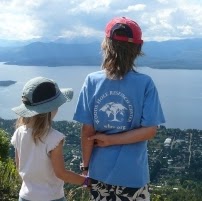 Jill Holdren Photo 3