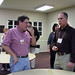 Jeff Rowe Photo 1