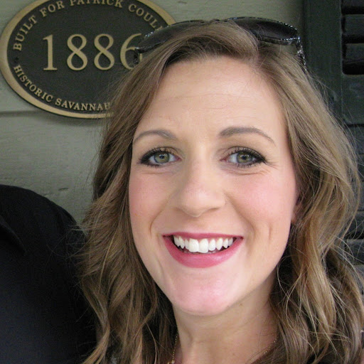 Brittany Donahue Photo 25