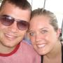 Stephanie Houser Photo 11