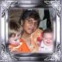 Helen Dunbar Photo 22