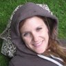 Louise Picard Photo 16