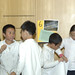 Parker Chen Photo 8