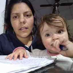 Nieves Perez Photo 21