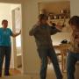 Kelly Medeiros Photo 21