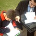 Franco Patricio Photo 8