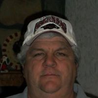 David Mallard Photo 21