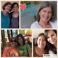 Carol Partney Photo 1