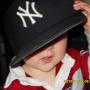 Kristopher Browning Photo 15