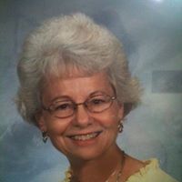 Joanne Maurer Photo 21