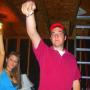 Jon Werner Photo 39
