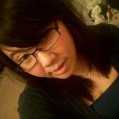 Eunice Kang Photo 28