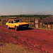 Thomas Hipp Photo 16