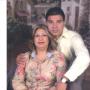 Elida Ramirez Photo 21