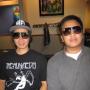 Eric Chang Photo 38
