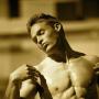 John Rice Photo 31
