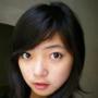 Yi Wang Photo 25