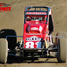 Robert Ballou Photo 17