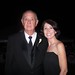 Donna Holcomb Photo 1