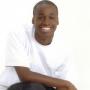 Thomas Nevins Photo 18