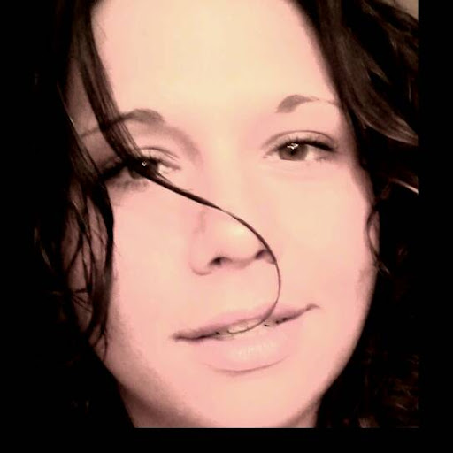 Jaime Hagy Photo 2