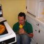 Mark Hewitt Photo 27