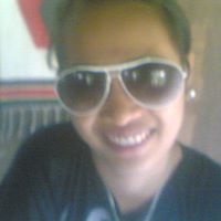 Joana Jean Photo 3