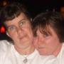 Lisa Mooneyham Photo 7