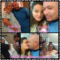 Annette Torres Photo 23