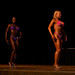 Kim Ramirez Photo 10