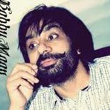 Jagjit Grewal Photo 23