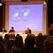 Fernando Lozano Photo 13