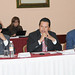 Ernesto Marquez Photo 11