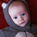 Laurie Grace Photo 7