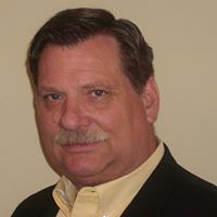 Richard Roth Photo 44