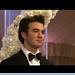 Kevin Bride Photo 4