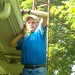 Ted Landis Photo 5