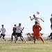 Sean Sherer Photo 2