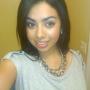 Elizabeth Flores Photo 20