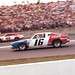 Roger Hylton Photo 5