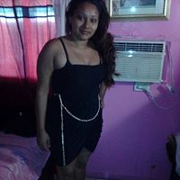 Jasmine Gomez Photo 22
