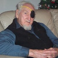 Charles Sawyer Photo 5