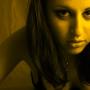 Alexandra Miller Photo 20