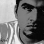 Vikas Reddy Photo 16