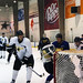 Mark Barch Photo 9
