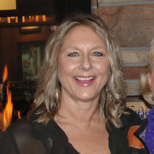 Ronda Kuklock Photo 3