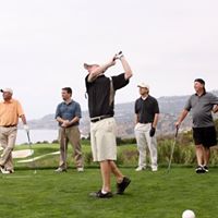 Jansen Perdue Photo 3