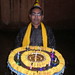 Waseem Akhtar Photo 15