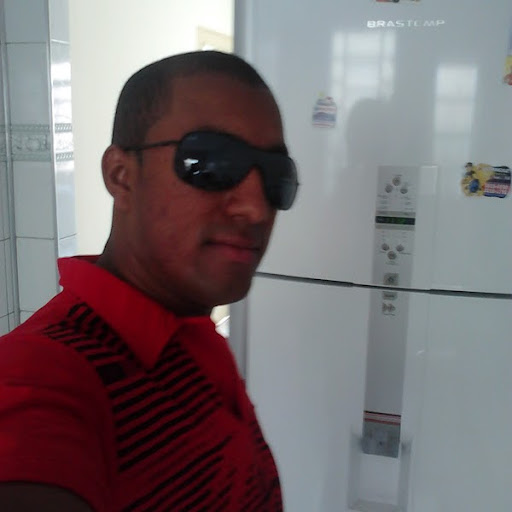 Raul Prado Photo 23