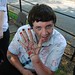 Mike Gott Photo 9